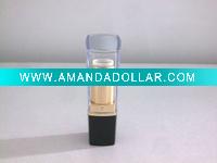 2011 New Design Transparent Lipstick-2