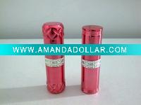Wholesale 2011 New Design metal color Lipstick-5