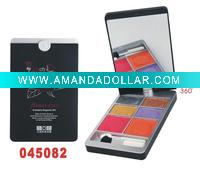 Makeup Kit