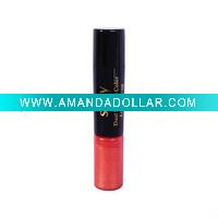 Wholesale cute lip gloss