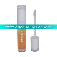 Wholesale lip gloss