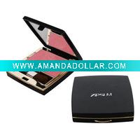 Wholesale eye shadow