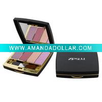Wholesale Shining eye shadow