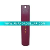 Wholesale keychain lip balm