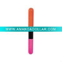 Wholesale two ends lip gloss