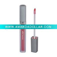 Wholesale lip gloss