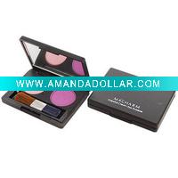 Wholesale 2 colors makeup blusher