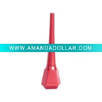 Wholesale 2011 New Design eyeliner