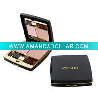 Wholesale Natural Color Shimmer Blusher
