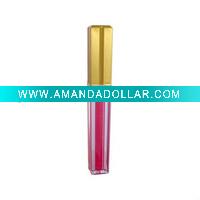 Wholesale flavored lip gloss