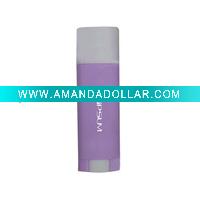 Wholesale beautiful lip balm