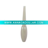 Wholesale waterproof eye liner