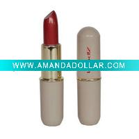 Wholesale lipstick