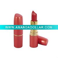 Wholesale Hot sles 2011 New design Lipstick