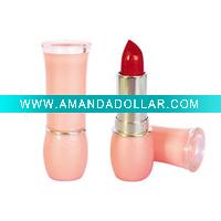 Wholesale Cute Lipstick