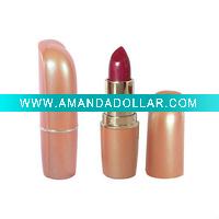 Wholesale Hot sles fashion Lipstick
