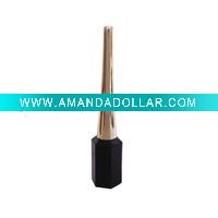 Wholesale eye liner