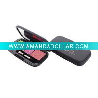 Wholesale eye shadow