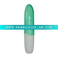 Wholesale lip balm