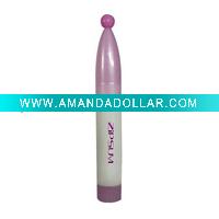 Wholesale lip balm