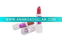 cosmetic waterproof lipstick