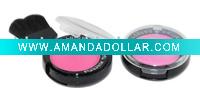 Blusher