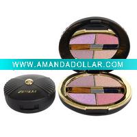 4 color eye shadow