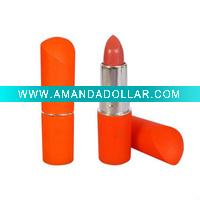 Popular Lipstick