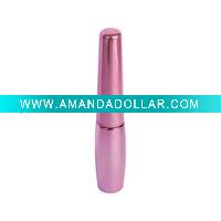 Wholesale waterproof eyeliner