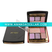 2 in 1 multi function makeup case