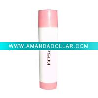 natural lip balm
