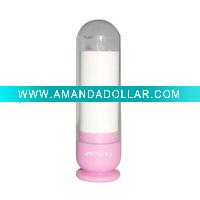 cute lip balm for children