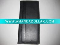 metal card holders