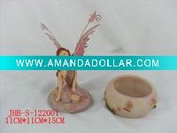 Wholesale fairy jewelry box