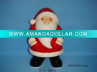 Christmas craft products
