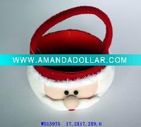 Wholesale Christmas gift box ws13975