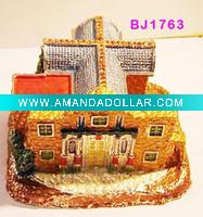 Wholesale christmas jewelry box