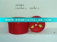 Wholesale non woven box