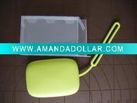 Wholesale fashion|hot|smart keychains|bag with card bag