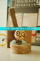 Wholesale Delicate Cartoon Business Card Holder Gift (SWTNMD209)