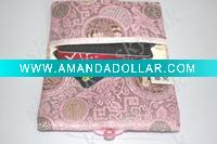 Wholesale Fashion Coin purse&Card purse for Christmas gift