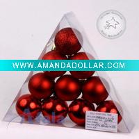Christmas decoration
