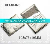 Wholesale promotion gifts for Christmas promotional gift items