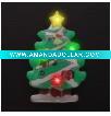 Wholesale badge,pin badge,promotion pin,led badge,flashing body light,blinking pin