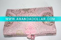Wholesale Fashion Coin purse&Card purse for Christmas gift