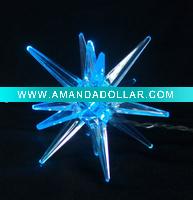USB CARDHOLDER LIGHT