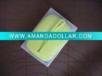 Wholesale silicone key holder|bag with card bag