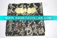 Wholesale Fashion Coin purse&Card purse for Christmas gift
