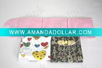 Wholesale Fashion Coin purse&Card purse for Christmas gift