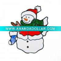 Wholesale 2011 fashion christmas decoration item